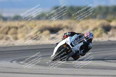 media/Nov-01-2025-CVMA (Sat) [[fc0f7531b8]]/Race 15- Formula 40 MW and LW/